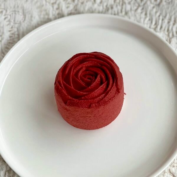 Passionnément